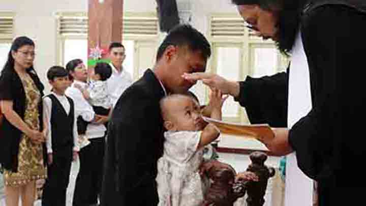 galeri, Ibadah Babtis Anak GKJ Baki 2025, gereja kristen jawa, gkj, gkj baki, gereja kristen jawa baki, baki, sukoharjo, gkj klasis sukoharjo, klasis sukoharjo, klasis, sinode gkj, sinode 